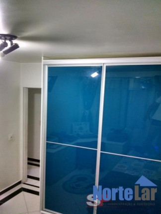 Imagem Apartamento com 3 Quartos à Venda, 68 m² em Piqueri - São Paulo Imagem Apartamento com 3 Quartos à Venda, 68 m² em Piqueri - São Paulo