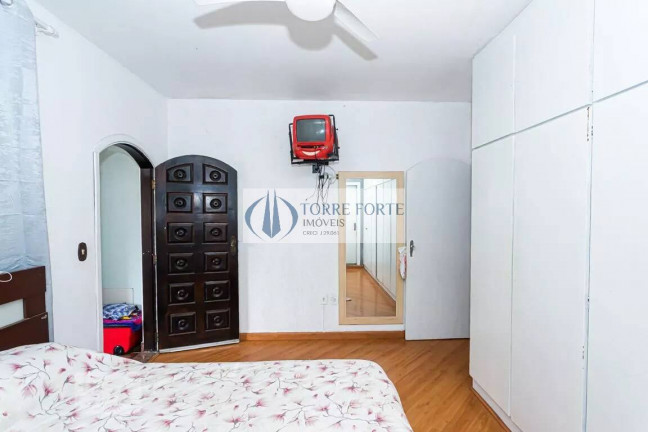 Imagem Sobrado com 3 Quartos à Venda, 166 m² em Jardim Vila Formosa - São Paulo Imagem Sobrado com 3 Quartos à Venda, 166 m² em Jardim Vila Formosa - São Paulo