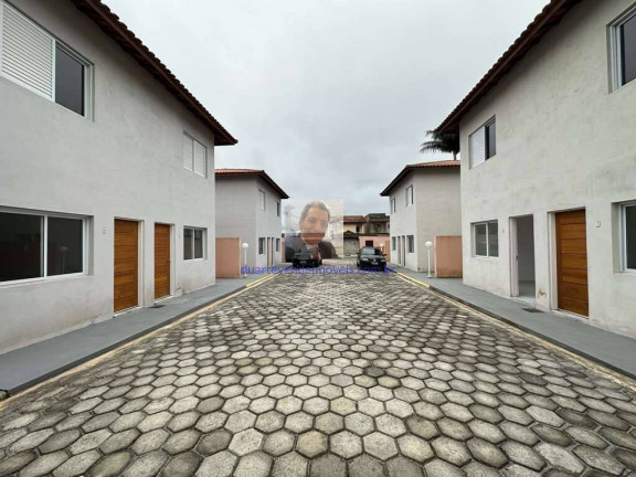 Imagem Casa com 2 Quartos à Venda, 65 m² em Centro - Vargem Grande Paulista Imagem Casa com 2 Quartos à Venda, 65 m² em Centro - Vargem Grande Paulista