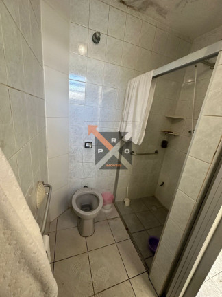 Imagem Casa com 2 Quartos à Venda, 95 m² em Vila Prudente - São Paulo Imagem Casa com 2 Quartos à Venda, 95 m² em Vila Prudente - São Paulo