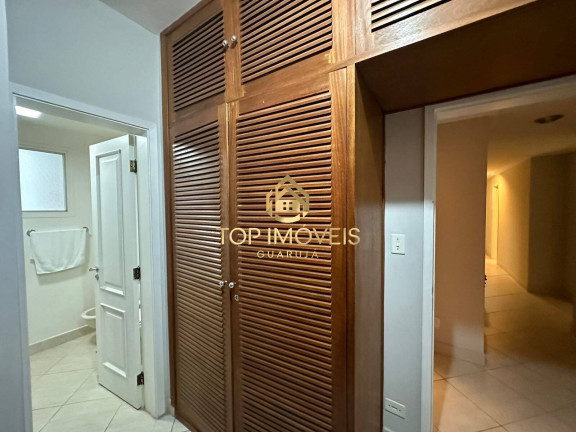 Imagem Apartamento com 4 Quartos à Venda, 248 m² em Pitangueiras - Guarujá Imagem Apartamento com 4 Quartos à Venda, 248 m² em Pitangueiras - Guarujá