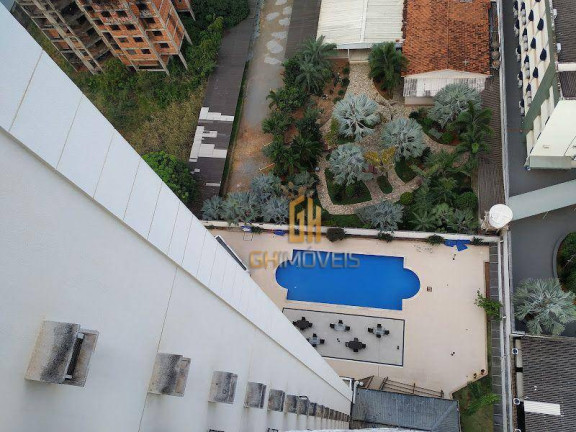 Imagem Apartamento com 2 Quartos à Venda, 93 m² em Setor Bueno - Goiânia Imagem Apartamento com 2 Quartos à Venda, 93 m² em Setor Bueno - Goiânia