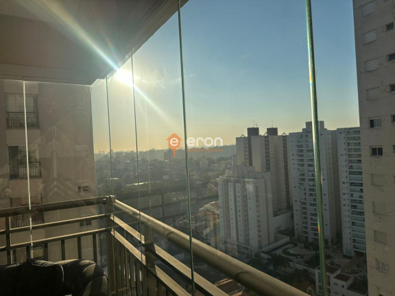 Imagem Apartamento com 3 Quartos à Venda, 93 m²