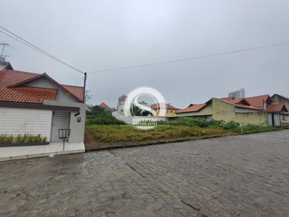 Imagem Terreno à Venda, 240 m² Imagem Terreno à Venda, 240 m²