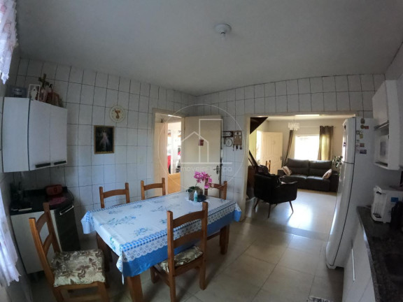 Imagem Casa com 4 Quartos à Venda, 250 m² em São João Do Rio Vermelho - Florianópolis Imagem Casa com 4 Quartos à Venda, 250 m² em São João Do Rio Vermelho - Florianópolis