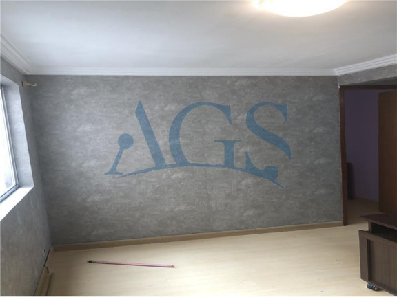 Imagem Apartamento com 2 Quartos à Venda, 45 m² em Vila Antonieta - São Paulo Imagem Apartamento com 2 Quartos à Venda, 45 m² em Vila Antonieta - São Paulo