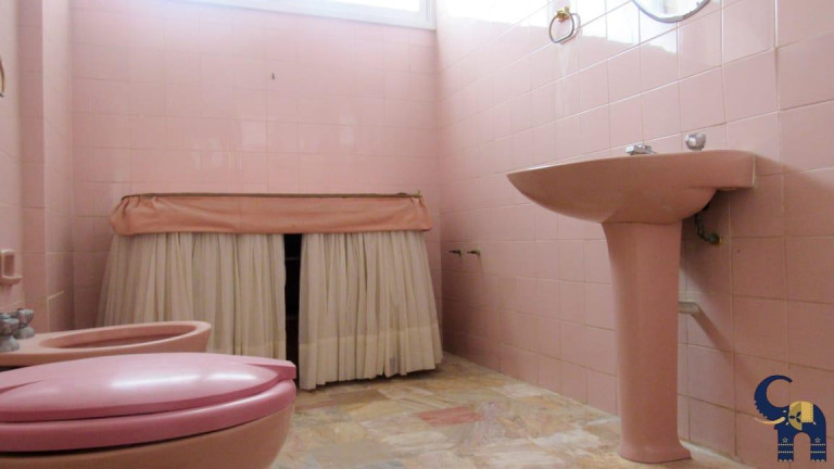 Imagem Apartamento com 3 Quartos à Venda, 151 m² em Barra - Salvador Imagem Apartamento com 3 Quartos à Venda, 151 m² em Barra - Salvador