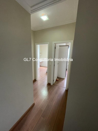 Imagem Apartamento com 3 Quartos à Venda, 172 m² em Vila Sfeir - Indaiatuba Imagem Apartamento com 3 Quartos à Venda, 172 m² em Vila Sfeir - Indaiatuba