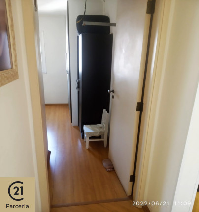 Imagem Apartamento com 2 Quartos à Venda, 110 m² em Bosque Da Saúde - São Paulo Imagem Apartamento com 2 Quartos à Venda, 110 m² em Bosque Da Saúde - São Paulo