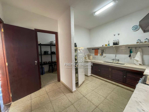 Imagem Casa com 4 Quartos à Venda, 575 m² em Carlos Guinle - Teresópolis Imagem Casa com 4 Quartos à Venda, 575 m² em Carlos Guinle - Teresópolis