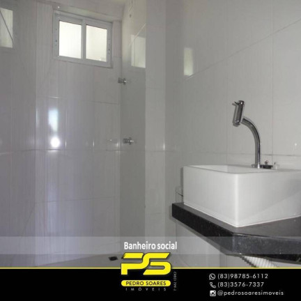 Imagem Apartamento com 4 Quartos à Venda, 200 m² em Cabo Branco - João Pessoa Imagem Apartamento com 4 Quartos à Venda, 200 m² em Cabo Branco - João Pessoa