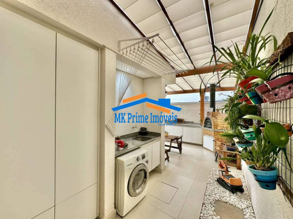Imagem Casa de Condomínio com 4 Quartos à Venda, 180 m² em Parque Rincão - Cotia Imagem Casa de Condomínio com 4 Quartos à Venda, 180 m² em Parque Rincão - Cotia