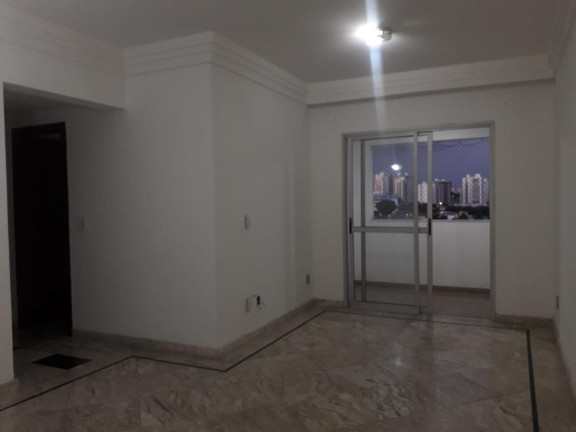 Imagem Apartamento com 3 Quartos à Venda, 90 m² em Stiep - Salvador Imagem Apartamento com 3 Quartos à Venda, 90 m² em Stiep - Salvador