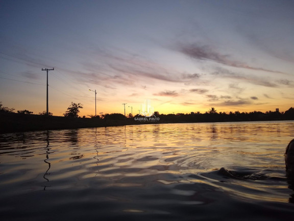 Imagem Terreno à Venda, 635 m² em Porto De Sauípe - Entre Rios Imagem Terreno à Venda, 635 m² em Porto De Sauípe - Entre Rios