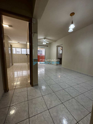 Imagem Apartamento com 2 Quartos à Venda, 82 m² em Guilhermina - Praia Grande Imagem Apartamento com 2 Quartos à Venda, 82 m² em Guilhermina - Praia Grande