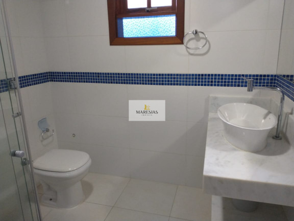 Imagem Casa com 8 Quartos à Venda, 300 m² em Barequeçaba - São Sebastião Imagem Casa com 8 Quartos à Venda, 300 m² em Barequeçaba - São Sebastião