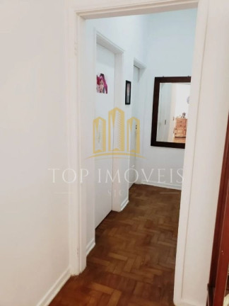 Imagem Apartamento com 3 Quartos à Venda, 102 m² em Centro - São José Dos Campos