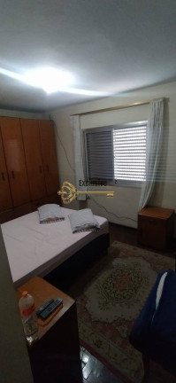 Imagem Casa com 3 Quartos à Venda, 162 m² em Campestre - Santo André