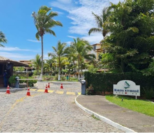 Imagem Apartamento com 3 Quartos à Venda, 125 m² em Buraquinho - Lauro De Freitas Imagem Apartamento com 3 Quartos à Venda, 125 m² em Buraquinho - Lauro De Freitas