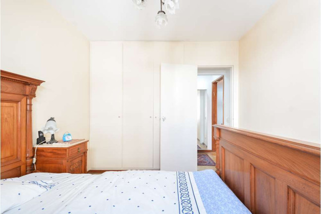 Imagem Apartamento com 3 Quartos à Venda, 165 m² em Jardim Paulista - São Paulo Imagem Apartamento com 3 Quartos à Venda, 165 m² em Jardim Paulista - São Paulo