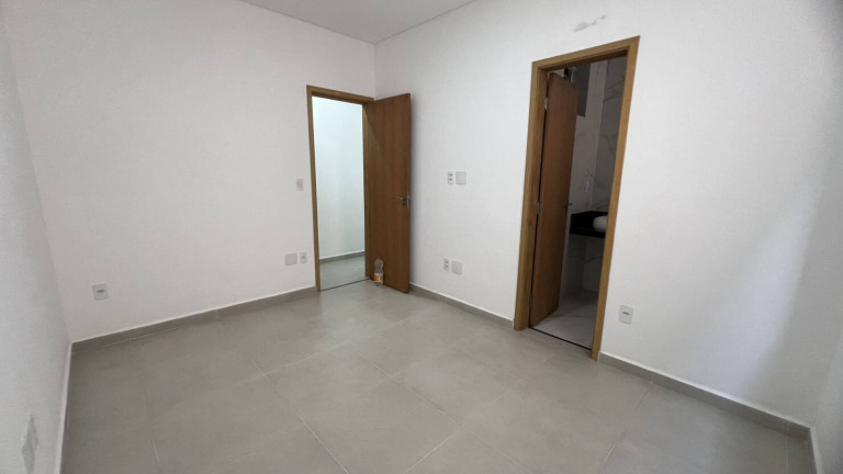 Imagem Casa com 3 Quartos à Venda, 110 m² em Ponta Da Praia - Santos Imagem Casa com 3 Quartos à Venda, 110 m² em Ponta Da Praia - Santos
