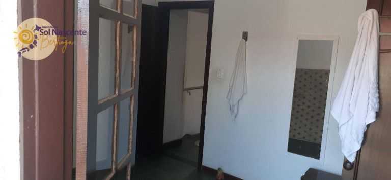 Imagem Casa de Vila com 2 Quartos à Venda, 88 m² em Centro - Bertioga Imagem Casa de Vila com 2 Quartos à Venda, 88 m² em Centro - Bertioga
