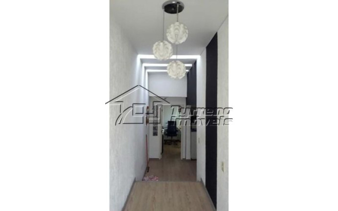 Imagem Casa com 3 Quartos à Venda, 187 m² em Jardim Satélite - São José Dos Campos Imagem Casa com 3 Quartos à Venda, 187 m² em Jardim Satélite - São José Dos Campos