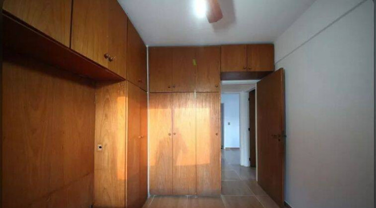 Imagem Apartamento com 3 Quartos à Venda, 78 m² em Vila Congonhas - São Paulo Imagem Apartamento com 3 Quartos à Venda, 78 m² em Vila Congonhas - São Paulo