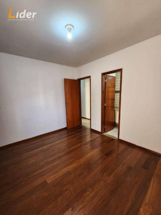 Imagem Apartamento com 2 Quartos para Alugar, 90 m² em São Mateus - Juiz De Fora