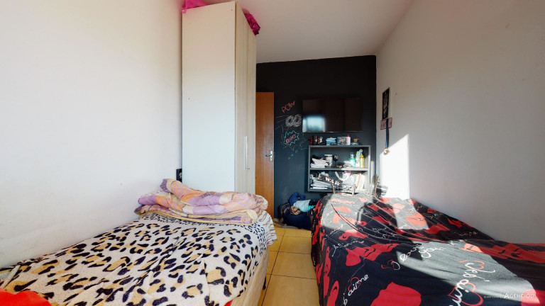Imagem Casa com 3 Quartos à Venda, 150 m² em Cavalhada - Porto Alegre Imagem Casa com 3 Quartos à Venda, 150 m² em Cavalhada - Porto Alegre