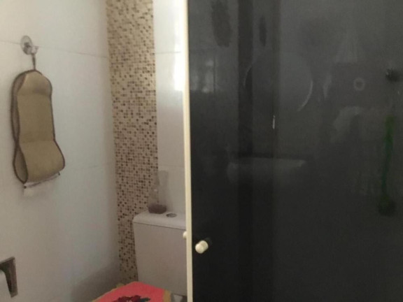 Imagem Imóvel com 4 Quartos à Venda, 25 m² em Campo Grande - Rio De Janeiro Imagem Imóvel com 4 Quartos à Venda, 25 m² em Campo Grande - Rio De Janeiro