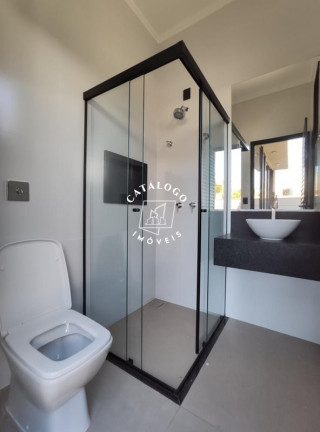 Imagem Casa de Condomínio com 3 Quartos à Venda, 490 m² em Residencial E Empresarial Alphaville - Ribeirão Preto Imagem Casa de Condomínio com 3 Quartos à Venda, 490 m² em Residencial E Empresarial Alphaville - Ribeirão Preto