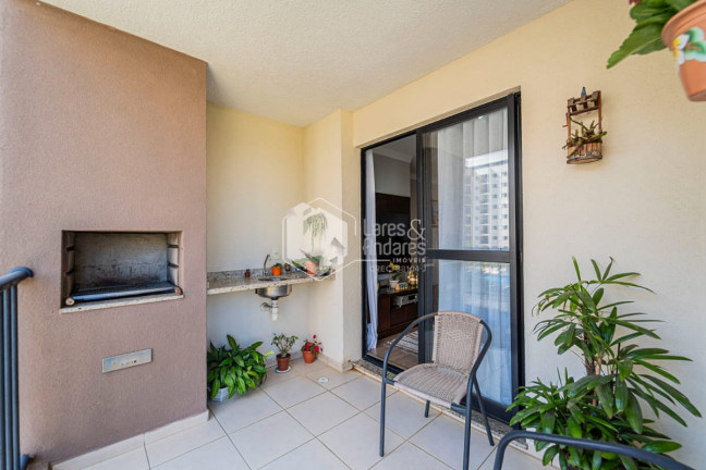 Imagem Apartamento com 3 Quartos à Venda, 75 m² em Jardim Umuarama - São Paulo Imagem Apartamento com 3 Quartos à Venda, 75 m² em Jardim Umuarama - São Paulo
