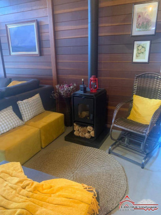 Imagem Chácara à Venda, 250 m² em Taboão - Mogi Das Cruzes