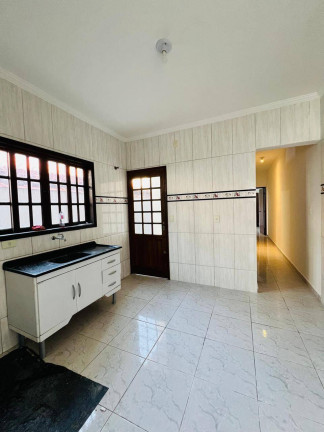 Imagem Casa com 1 Quarto à Venda, 125 m² em Loteamento Alvorada - Mogi Das Cruzes Imagem Casa com 1 Quarto à Venda, 125 m² em Loteamento Alvorada - Mogi Das Cruzes