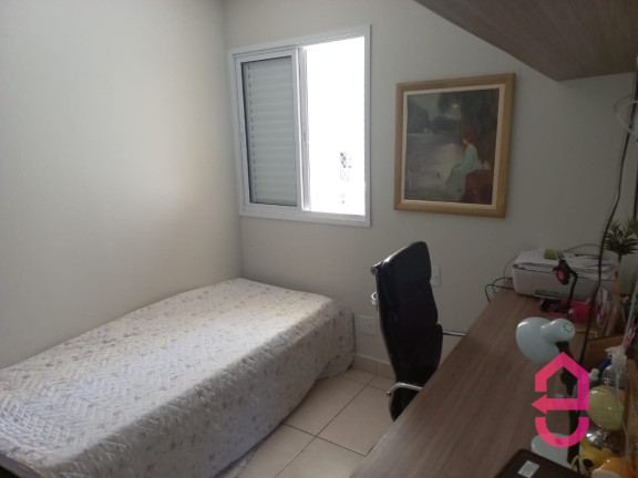 Imagem Apartamento com 3 Quartos à Venda, em Santa Genoveva - Goiânia Imagem Apartamento com 3 Quartos à Venda, em Santa Genoveva - Goiânia