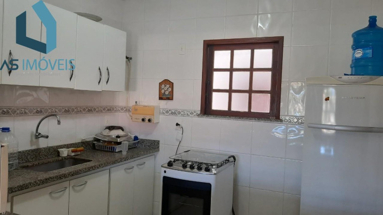 Imagem Apartamento com 4 Quartos à Venda, 100 m² em Peró - Cabo Frio Imagem Apartamento com 4 Quartos à Venda, 100 m² em Peró - Cabo Frio