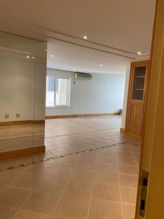 Imagem Apartamento com 3 Quartos à Venda, 189 m² em Paraíso - São Paulo Imagem Apartamento com 3 Quartos à Venda, 189 m² em Paraíso - São Paulo