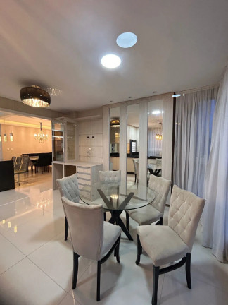 Imagem Apartamento com 4 Quartos à Venda, 222 m² em Meia Praia - Itapema Imagem Apartamento com 4 Quartos à Venda, 222 m² em Meia Praia - Itapema