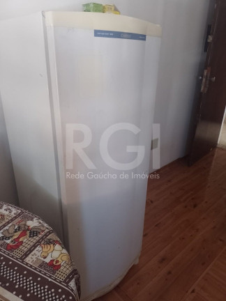 Imagem Apartamento com 1 Quarto à Venda, 59 m² em Centro Histórico - Porto Alegre Imagem Apartamento com 1 Quarto à Venda, 59 m² em Centro Histórico - Porto Alegre