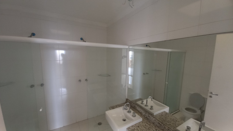 Imagem Apartamento com 3 Quartos à Venda, 198 m² em Butantã - São Paulo Imagem Apartamento com 3 Quartos à Venda, 198 m² em Butantã - São Paulo