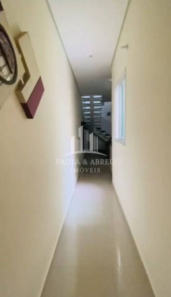 Imagem Cobertura com 2 Quartos à Venda, 90 m² em Parque Oratório - Santo André Imagem Cobertura com 2 Quartos à Venda, 90 m² em Parque Oratório - Santo André