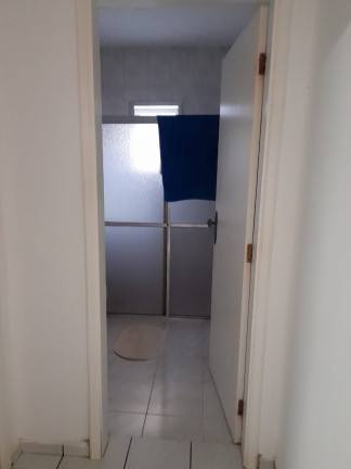 Imagem Casa com 4 Quartos à Venda, 180 m² em Jardim Dos Pinheiros - Atibaia Imagem Casa com 4 Quartos à Venda, 180 m² em Jardim Dos Pinheiros - Atibaia
