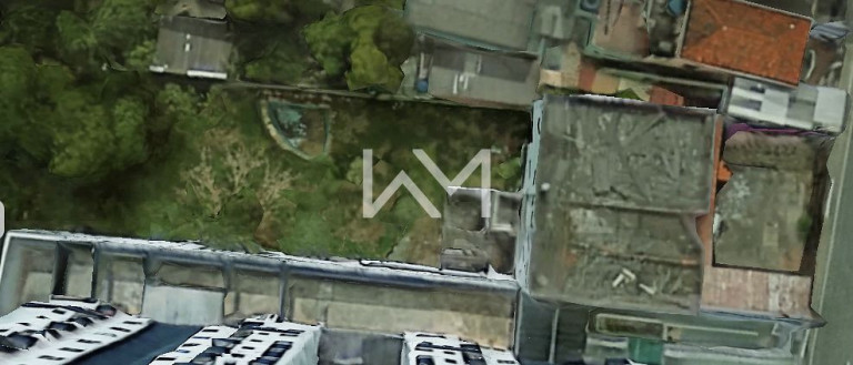 Imagem Terreno à Venda, 930 m² em Vila Leonor - Guarulhos Imagem Terreno à Venda, 930 m² em Vila Leonor - Guarulhos