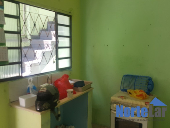 Imagem Sobrado com 5 Quartos à Venda, 220 m² em Jardim Madre ângela - Poá Imagem Sobrado com 5 Quartos à Venda, 220 m² em Jardim Madre ângela - Poá