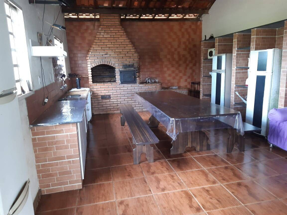 Imagem Fazenda à Venda, 20.000 m² em Medeiros - Itatiaiuçu Imagem Fazenda à Venda, 20.000 m² em Medeiros - Itatiaiuçu