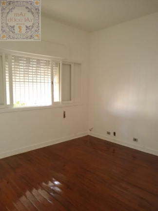 Imagem Sobrado com 3 Quartos à Venda, 207 m² em Aclimação - São Paulo