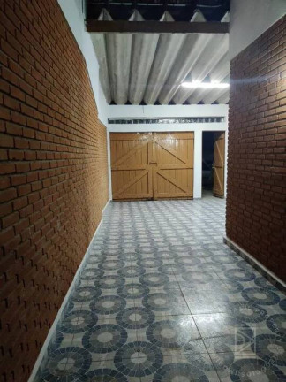 Imagem Casa com 3 Quartos à Venda, 170 m² em Jardim Satélite - São José Dos Campos Imagem Casa com 3 Quartos à Venda, 170 m² em Jardim Satélite - São José Dos Campos