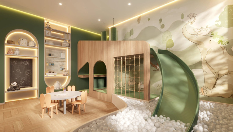 Imagem Apartamento com 1 Quarto à Venda, 21 m² em Ipiranga - São Paulo Imagem Apartamento com 1 Quarto à Venda, 21 m² em Ipiranga - São Paulo