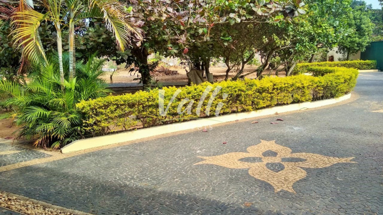 Imagem Imóvel com 2 Quartos à Venda, 315 m² em Bairro Do Porto - Limeira Imagem Imóvel com 2 Quartos à Venda, 315 m² em Bairro Do Porto - Limeira